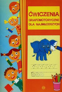 Okładka