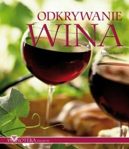 Okładka