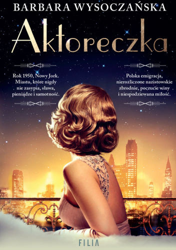 Okładka