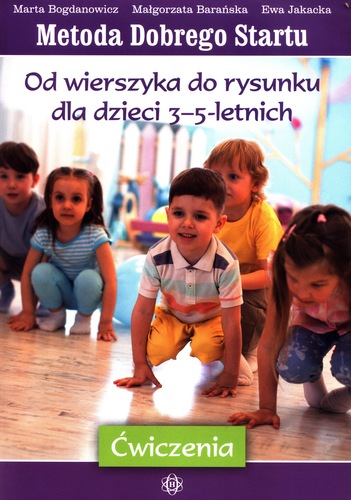 Okładka