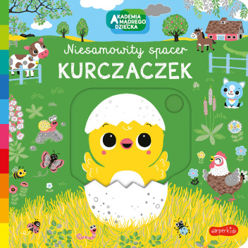 Okładka
