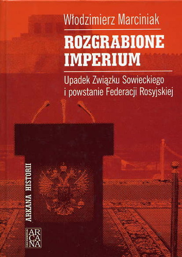 Okładka