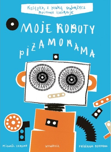 Okładka