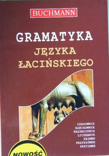 Okładka
