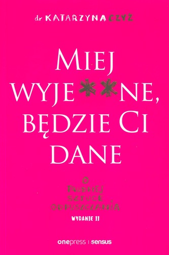 Okładka
