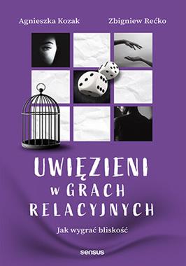 Okładka