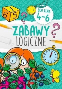 Okładka