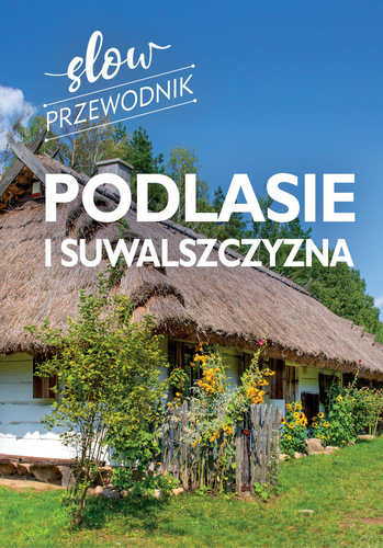 Okładka