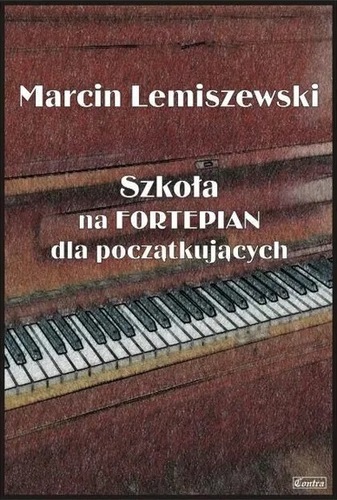 Okładka