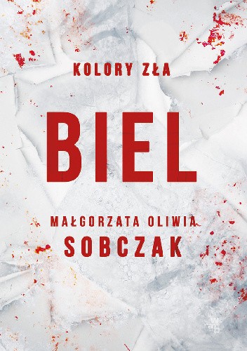Okładka