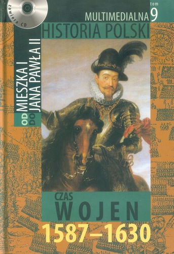 Okładka