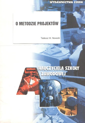 Okładka
