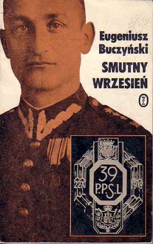 Okładka