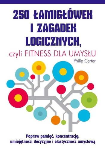 Okładka