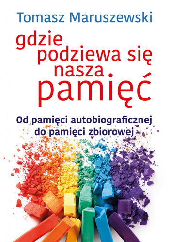 Okładka