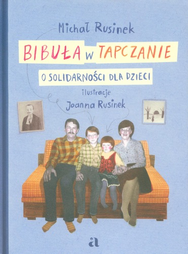 Okładka