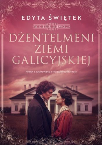 Okładka