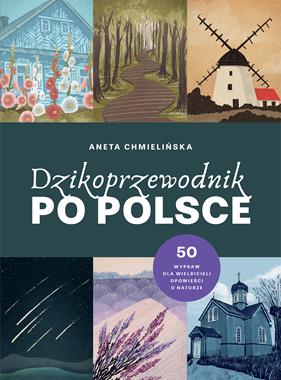 Okładka