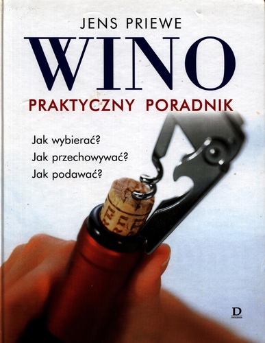 Okładka
