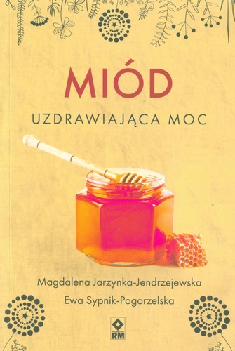 Okładka