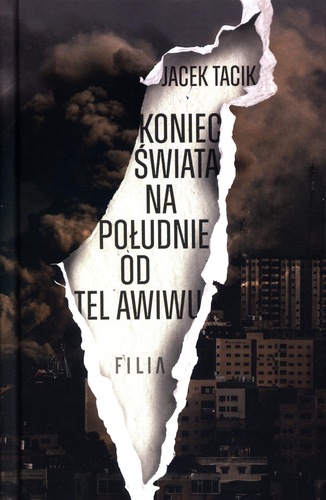 Okładka