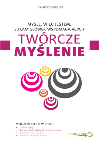 Okładka