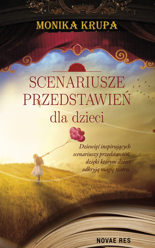 Okładka