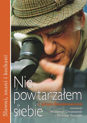 Okładka