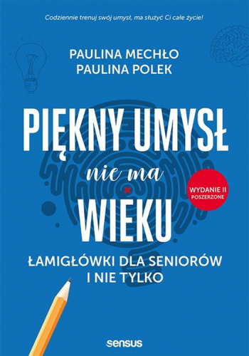 Okładka