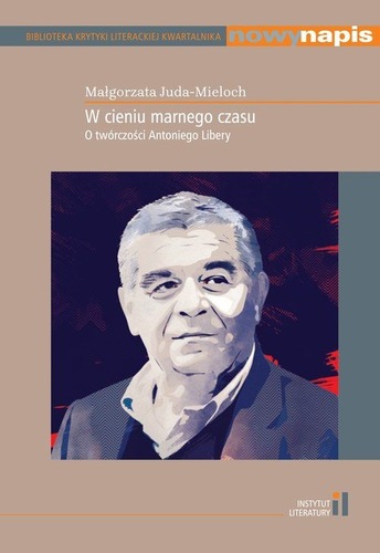 Okładka