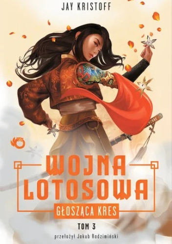 Okładka
