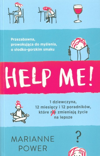 Okładka