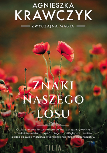 Okładka
