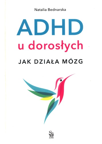 Okładka