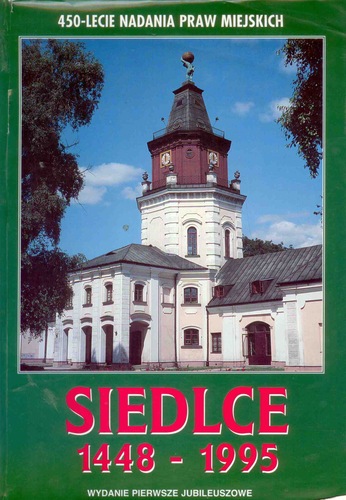 Okładka
