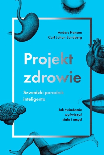 Okładka