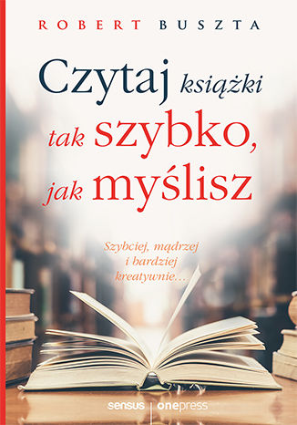 Okładka