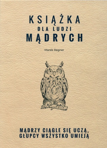 Okładka