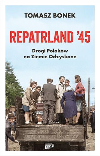 Okładka