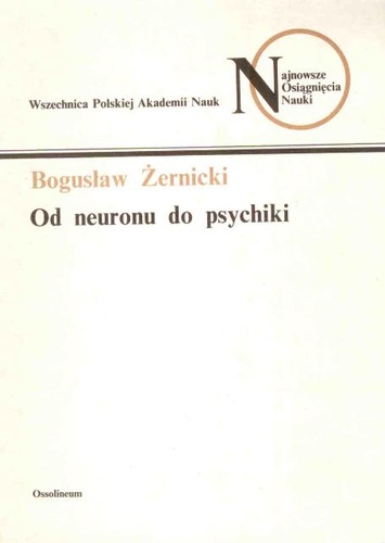 Okładka