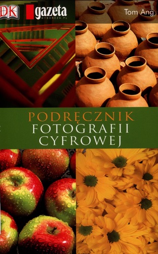 Okładka
