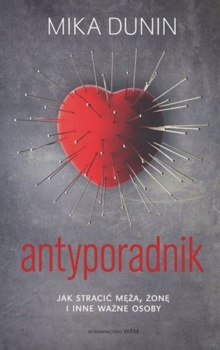 Okładka