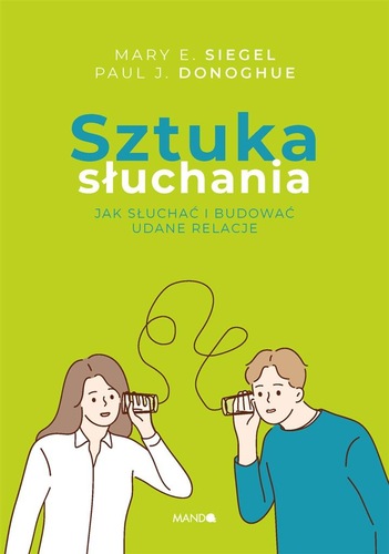 Okładka