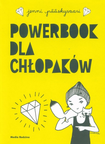 Okładka