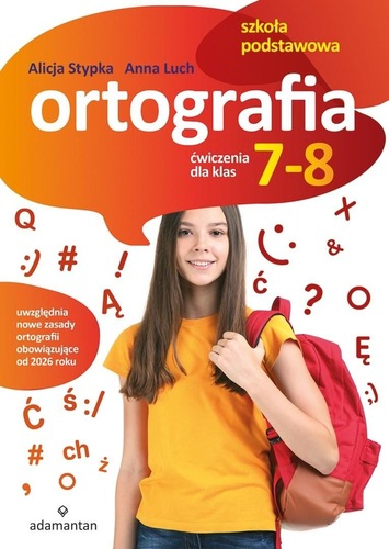 Okładka