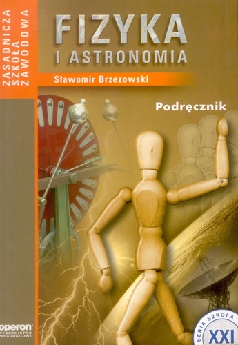Okładka