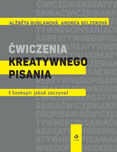 Okładka