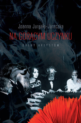 Okładka