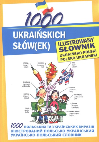 Okładka