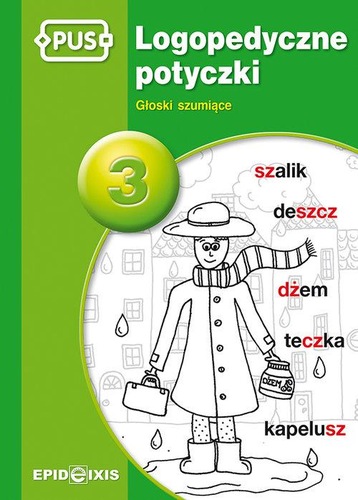 Okładka